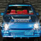 Illustration for article titled Land of the Rising Sun-Day: Honda City Turbo II